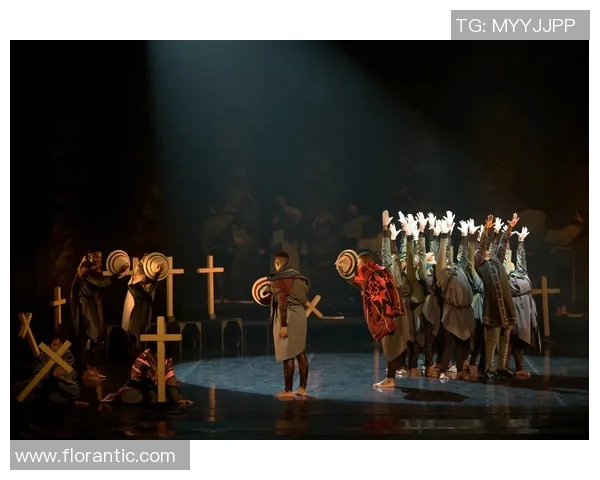 麦卡利斯特的传奇旅程与不屈精神探索人生的无限可能