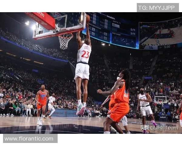 马刺与快船激战回顾球员表现分析与未来展望