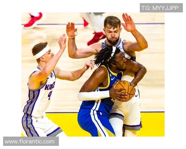 2014年10月30日勇士对阵国王精彩比赛视频回顾与分析