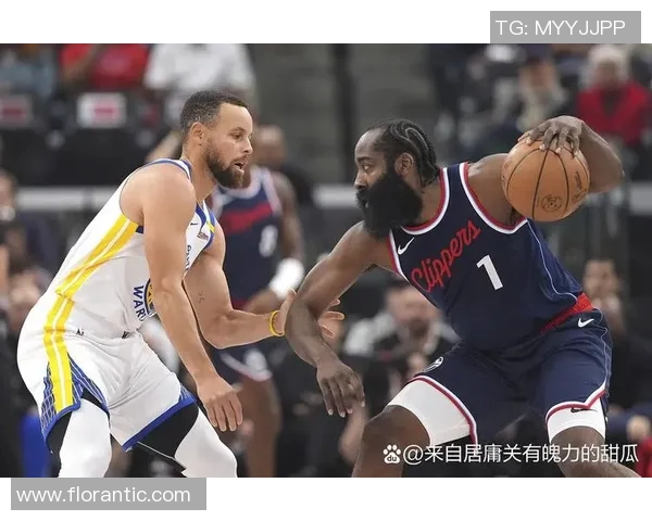 2019年勇士与快船精彩对决视频直播回顾与分析