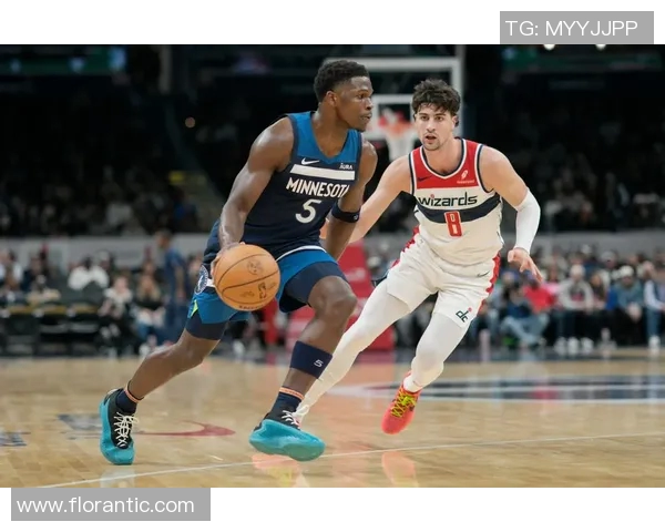 2015年骑士队与森林狼队激战回顾与精彩瞬间分析 2015年骑士队与森林狼队激战回顾与精彩瞬间分析