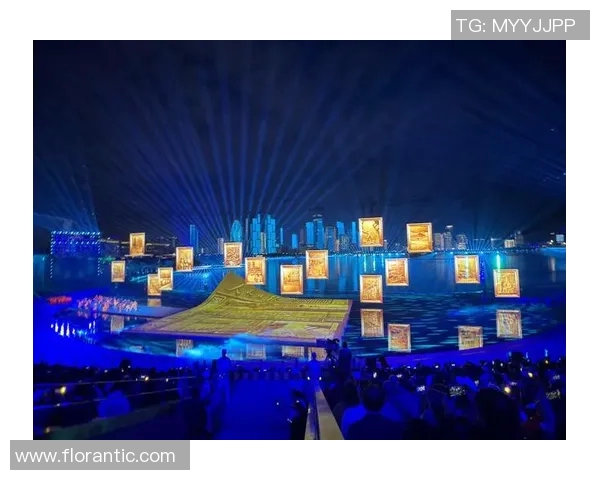 2017全运会精彩回顾辽宁队与天津队激战录像分享 2017全运会精彩回顾辽宁队与天津队激战录像分享