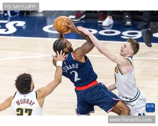 2020年NBA季后赛掘金与爵士的经典对决回顾与分析 2020年NBA季后赛掘金与爵士的经典对决回顾与分析