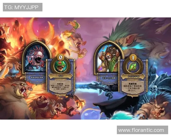 05年火箭与小牛激战回顾:经典对决中的英雄与传奇时刻 05年火箭与小牛激战回顾:经典对决中的英雄与传奇时刻