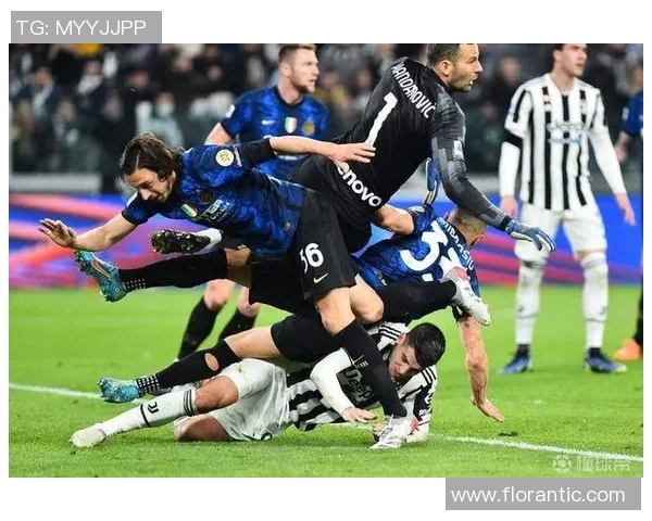 2010年国米对阵基辅迪纳摩的经典战役回顾与分析 2010年国米对阵基辅迪纳摩的经典战役回顾与分析