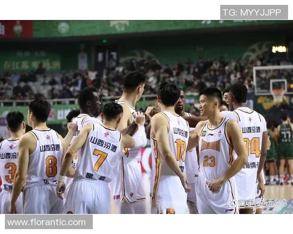 CBA直播山东对阵山西精彩视频回放及赛后分析尽在这里 CBA直播山东对阵山西精彩视频回放及赛后分析尽在这里