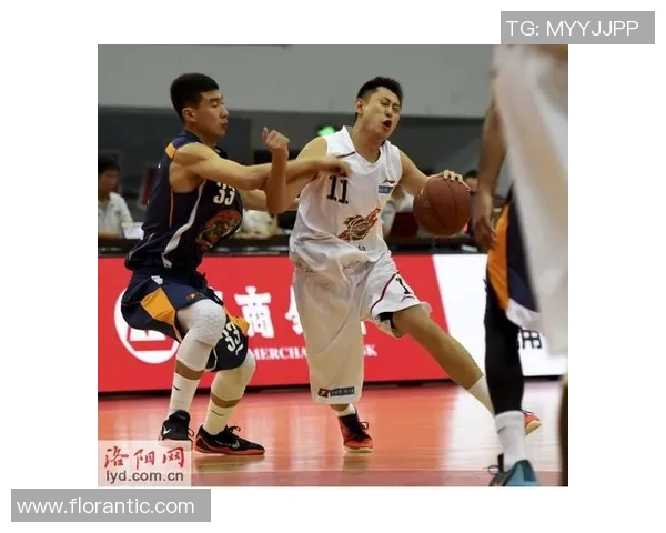 NBL洛阳对阵广西精彩直播回顾与赛后分析全方位解读