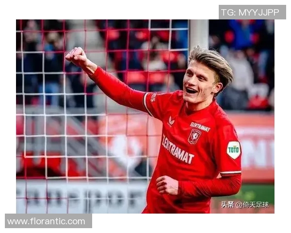 乌特勒支主场迎战埃因霍温双方争夺荷甲争冠关键战役 乌特勒支主场迎战埃因霍温双方争夺荷甲争冠关键战役