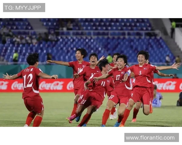 中华台北与韩朝联队激战在即球迷期待精彩对决与历史交锋