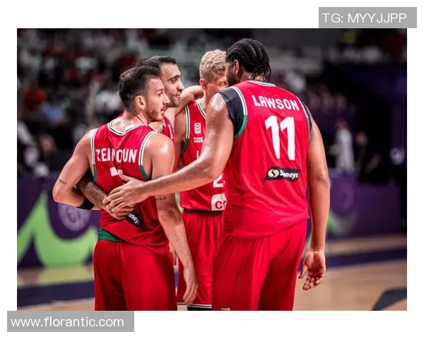 中国男篮迎战新西兰队力争胜利全力以赴展现团队精神与竞技状态 中国男篮迎战新西兰队力争胜利全力以赴展现团队精神与竞技状态