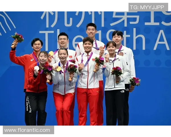 上海羽毛球队在亚运会上的意识表现分析与总结 上海羽毛球队在亚运会上的意识表现分析与总结