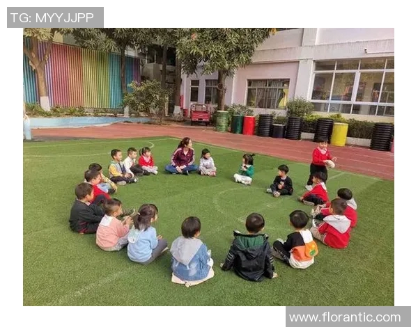 与王芳对话:回顾她的篮球生涯与成长历程 与王芳对话:回顾她的篮球生涯与成长历程