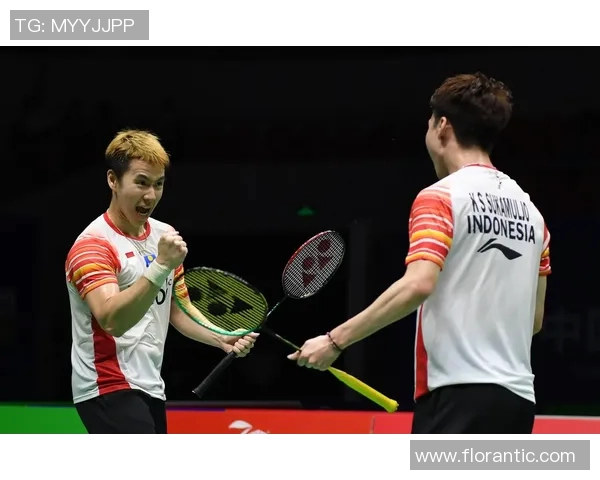 中国台北队与韩朝连队的激烈对抗赛精彩回顾与分析 中国台北队与韩朝连队的激烈对抗赛精彩回顾与分析