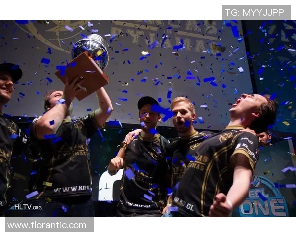 CSGO战术解析：V5战队边路渗透体系的深度剖析与实战应用