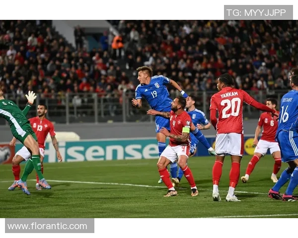 今日热刺迎战布莱顿期待精彩对决双方球员状态火热争夺胜利荣耀