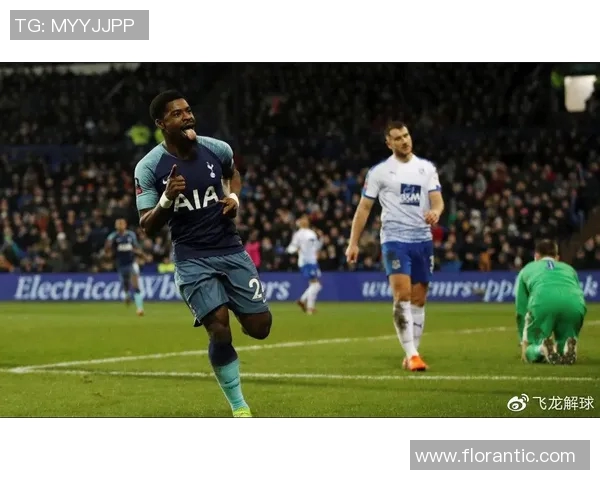 利物浦与特兰米尔精彩对决视频回顾及赛后分析