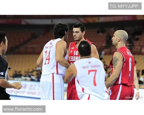 伊朗男篮对阵叙利亚男篮精彩直播全程回顾与赛后分析