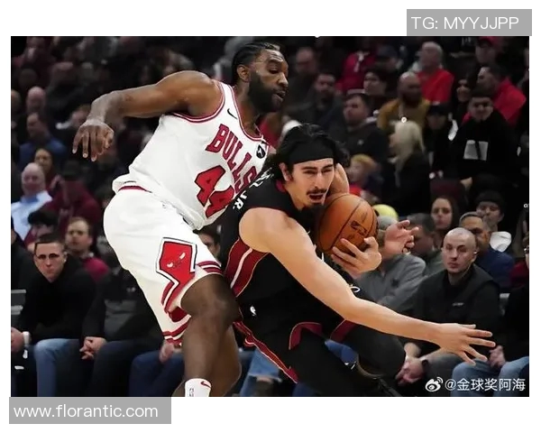 公牛队与雷霆队激战罗斯29分精彩表现引发球迷热议 公牛队与雷霆队激战罗斯29分精彩表现引发球迷热议