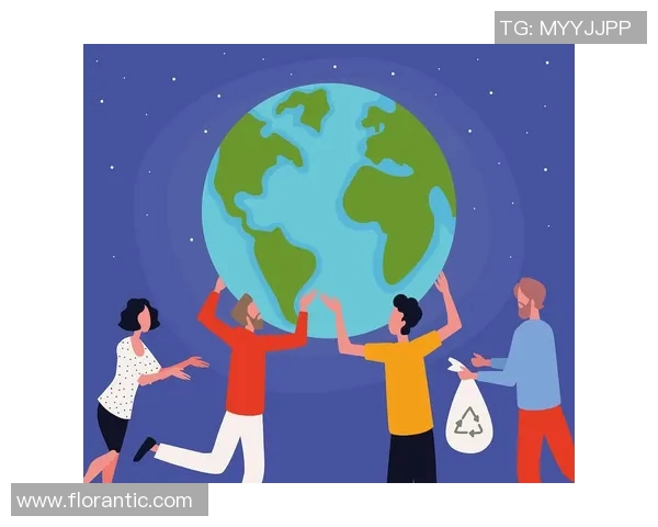 加维引领新潮流探讨当代年轻人的生活方式与价值观变化