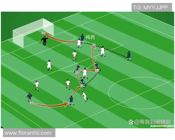 仙台与川崎前锋对决分析及战术解析展望 仙台与川崎前锋对决分析及战术解析展望