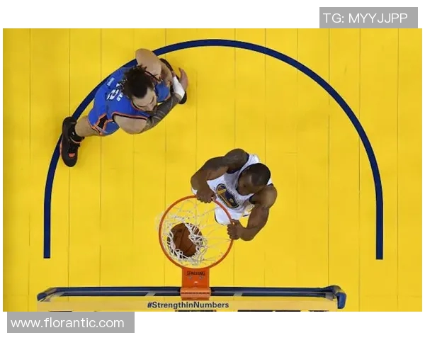 北京与新疆季后赛精彩对决录像回放分析与精彩瞬间回顾 北京与新疆季后赛精彩对决录像回放分析与精彩瞬间回顾