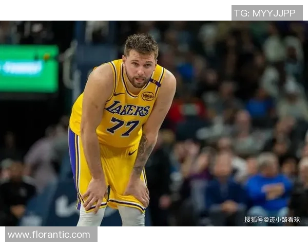 卢卡东契奇:篮球天才如何在NBA舞台上书写传奇人生 卢卡东契奇:篮球天才如何在NBA舞台上书写传奇人生