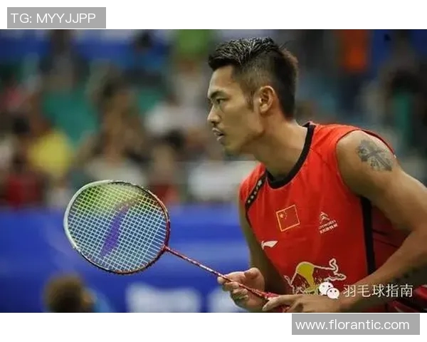 南京篮球队的比赛经验揭秘:从战术到心理的全面解析与分享 南京篮球队的比赛经验揭秘:从战术到心理的全面解析与分享