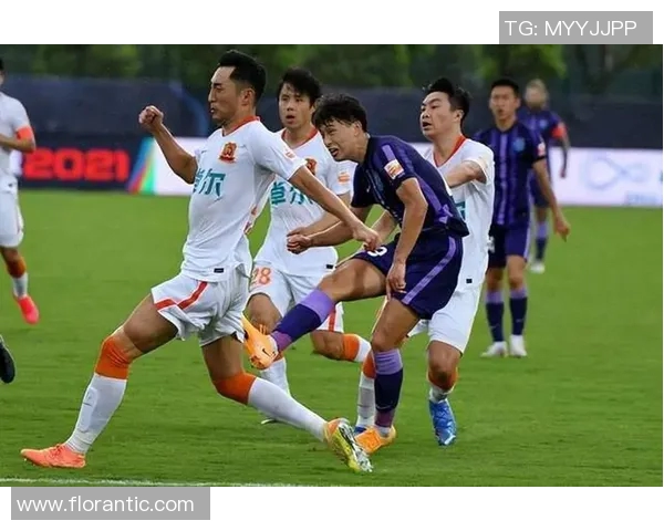 北体大迎战苏州东吴争夺中甲联赛关键三分全力以赴展现球队实力 北体大迎战苏州东吴争夺中甲联赛关键三分全力以赴展现球队实力