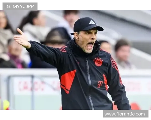 图赫尔接掌曼联在即滕哈赫面临下课倒计时的危机局面