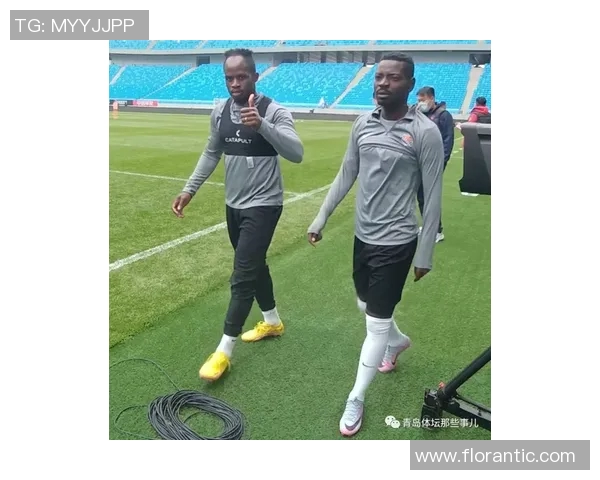 奥德与斯塔贝克的对决：足球场上的激情与荣耀之战