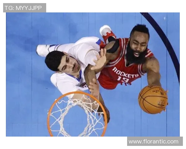 坎特的篮球之路:从天赋少年到NBA传奇的奋斗故事 坎特的篮球之路:从天赋少年到NBA传奇的奋斗故事