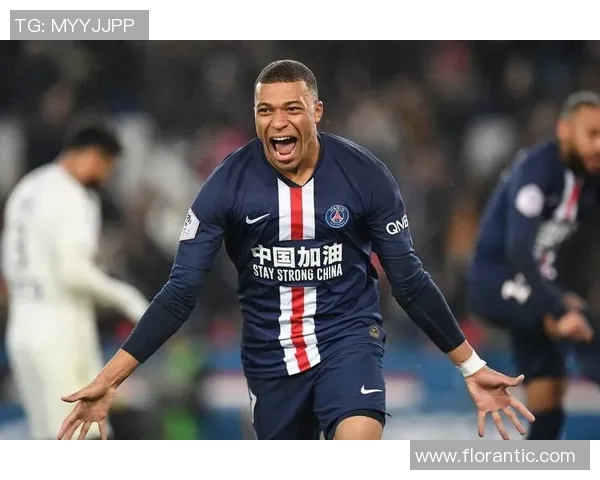 姆巴佩欧冠夜大放异彩赛后发言引发对未来去向的猜测与期待