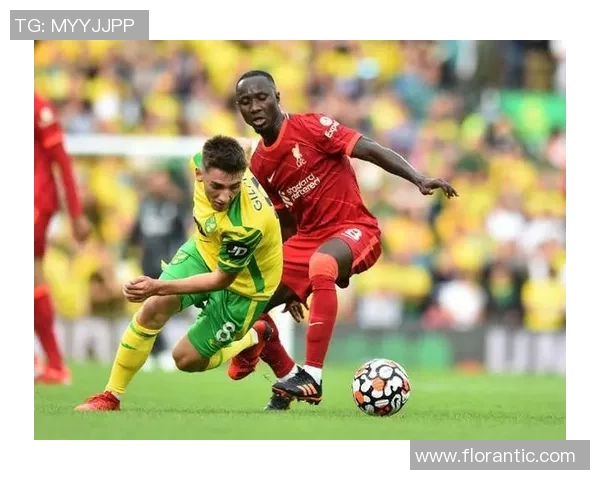 墨西哥杯激战阿特拉斯对决普马斯精彩赛事前瞻与分析 墨西哥杯激战阿特拉斯对决普马斯精彩赛事前瞻与分析