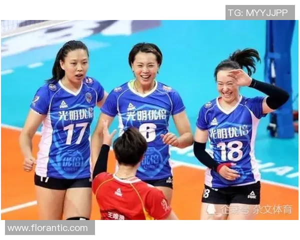 对话吴军:回顾排球生涯的辉煌与挑战与未来展望 对话吴军:回顾排球生涯的辉煌与挑战与未来展望