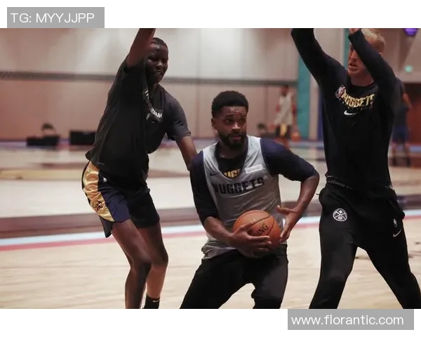 太阳与天空的历史对决回顾及比分分析