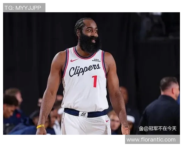 哈登重返火箭成真休斯顿全力以赴顶薪签约昔日MVP