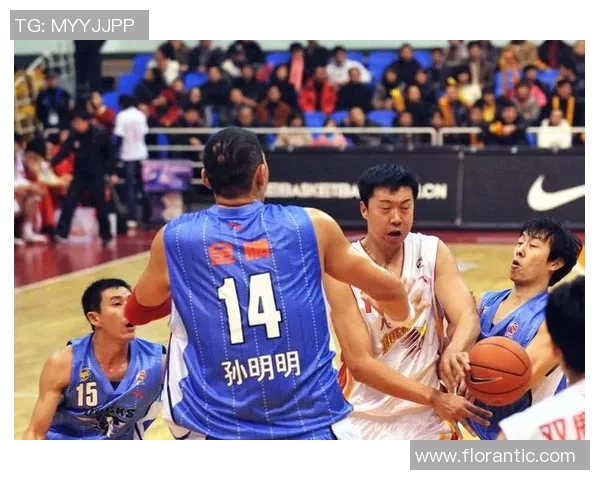 孙明明领衔男篮中国对决日本队全力争胜的精彩瞬间回顾 孙明明领衔男篮中国对决日本队全力争胜的精彩瞬间回顾