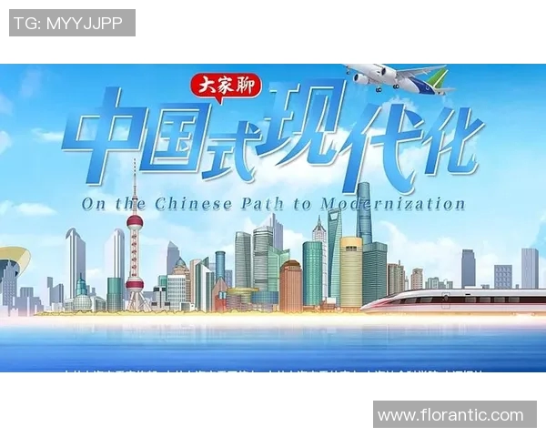 崔永熙:在时代变迁中坚持自我与艺术的探索之路 崔永熙:在时代变迁中坚持自我与艺术的探索之路