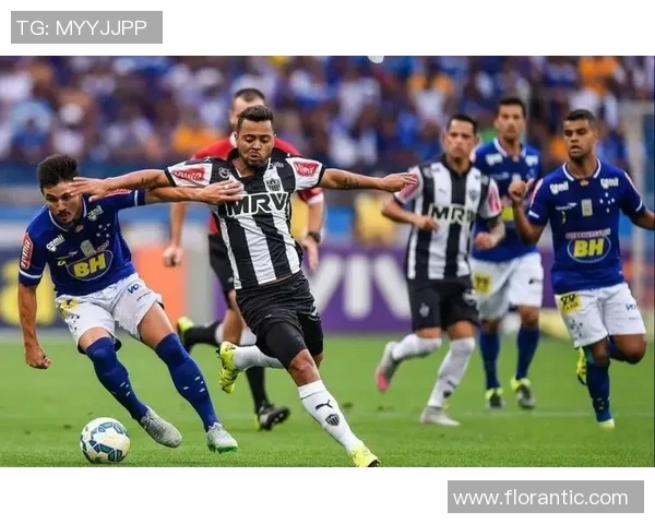 巴西国际与帕梅拉斯2019年精彩对决回顾与分析 巴西国际与帕梅拉斯2019年精彩对决回顾与分析