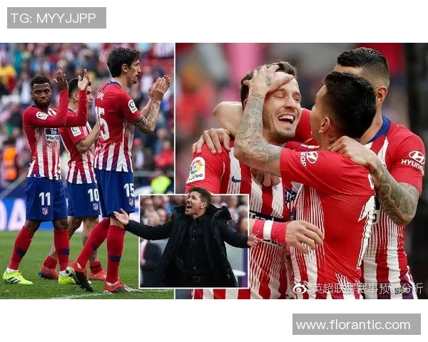 尤文图斯与马德里竞技中场对决分析及战术解析 尤文图斯与马德里竞技中场对决分析及战术解析