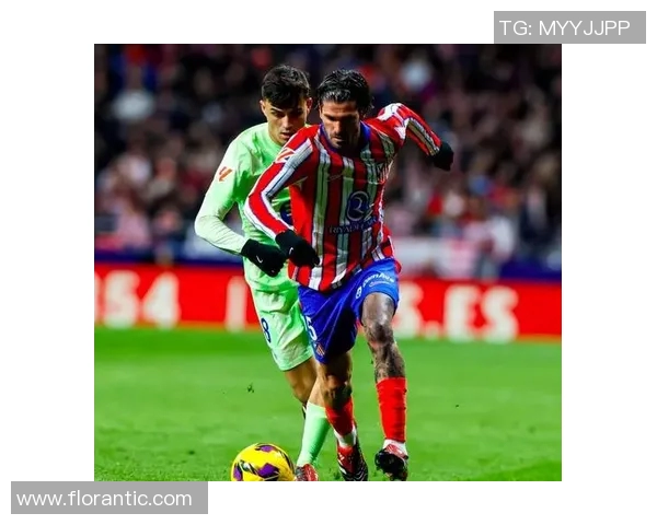 巴萨与拜仁半场较量精彩纷呈谁能在下半场逆转局势