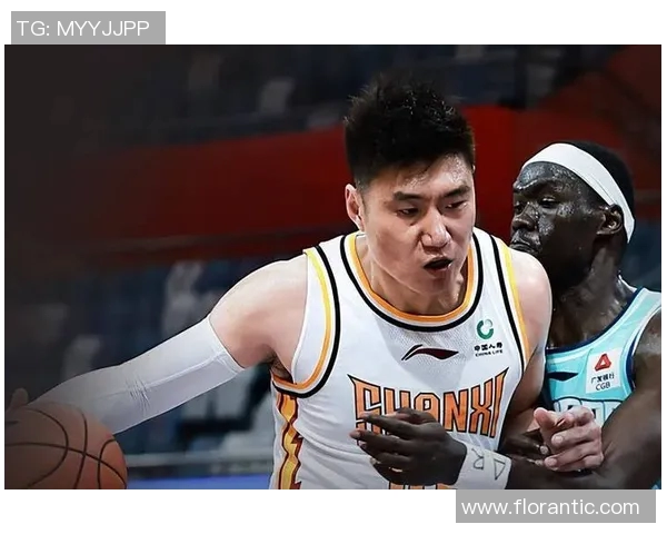 常林的奋斗历程与篮球梦想：从默默无闻到闪耀赛场的成长之路