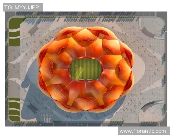 广州足球队的节奏探秘:从历史辉煌到未来展望的全景分析 广州足球队的节奏探秘:从历史辉煌到未来展望的全景分析