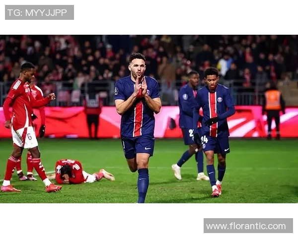 摩纳哥与巴黎圣日耳曼对决分析及比赛前瞻解读 摩纳哥与巴黎圣日耳曼对决分析及比赛前瞻解读