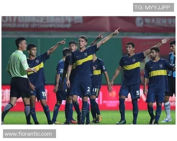 戈竞技与戈亚斯精彩对决直播全程回顾与赛后分析