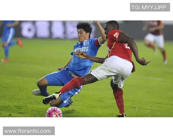 德里迪纳摩迎战浦那城展开激烈对决期待精彩瞬间与精彩进球