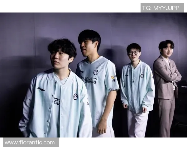 挑战者杯分析:IG战队展现出卓越的灵活性与战术应变能力