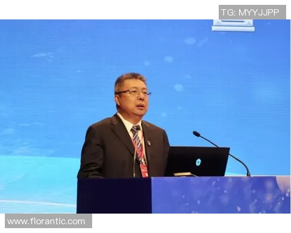 极限运动的成功秘诀周强分享他的独特见解与经验 极限运动的成功秘诀周强分享他的独特见解与经验