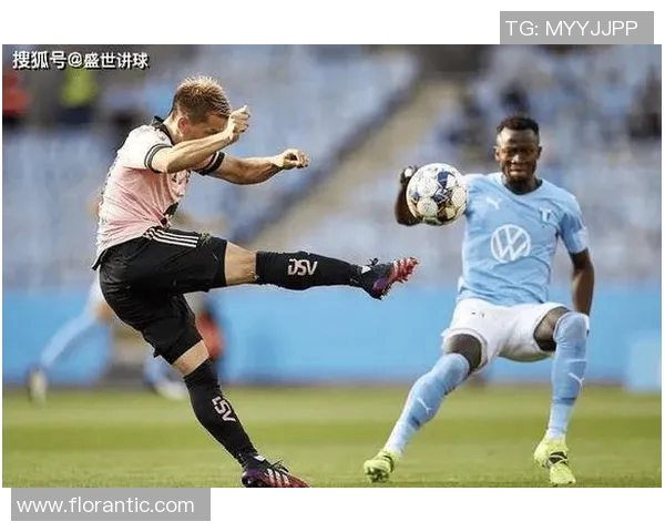 杰尔与哥德堡的激烈对决揭示足球战术与团队协作的完美结合