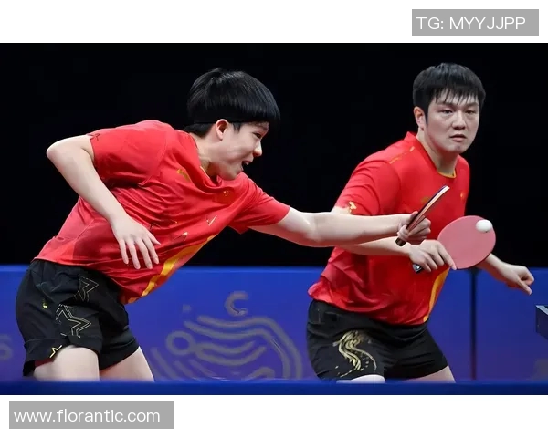 杭州乒乓球队力量变革引发热议助力中国乒乓球新辉煌MBA